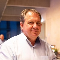 Jörg Banse