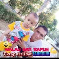 Jeffry Kiapong
