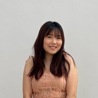 Denise Tan