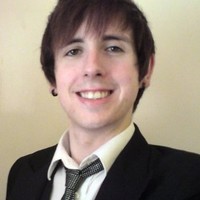 Jared Lee