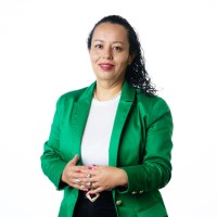 Laura Victoria Lugo Franco
