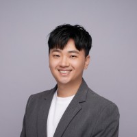 Shawn Chang