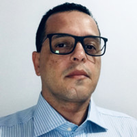 Rogério Rodrigues
