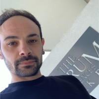 Elia La Porta