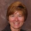 Marylynn Hawkins