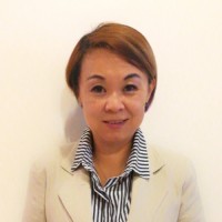 Liu Jessica
