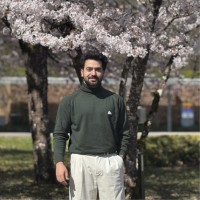 Faizan Malik