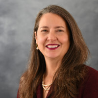 Beth Mays