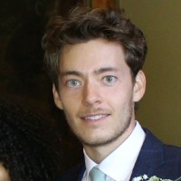 Victor BEAU