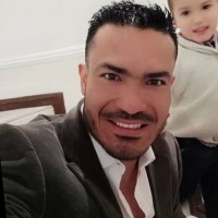 DIEGO VARGAS