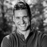 Wadii Sakim