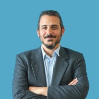 Panagiotis-Minos Chaslaridis