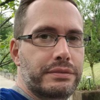 Tomas Roberto Lopez Angulo