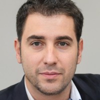 Sergii Vakalchuk