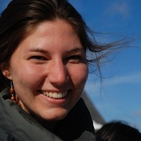 Martina Silvestri