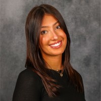 Sabrina Sale