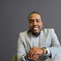 Ri'Chard Denson