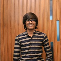Kevin Chothani