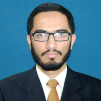Hafiz Muhammad Umar Tahir