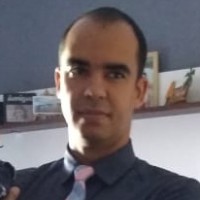 Davi Barcellos