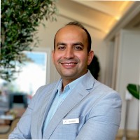 Mohamed Noaman