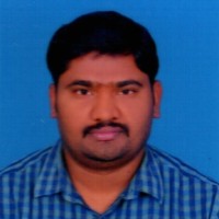 Venkat Sarapalle