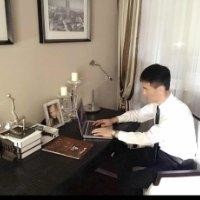 吴合瑜