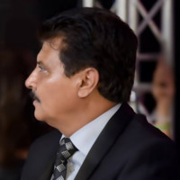 Hamadi Sefi