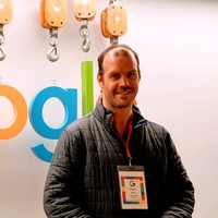 Ignacio Bustillo S.S.