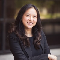 Caitlin Uyen-Thuong Do