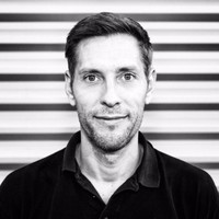 Sebastian Meyer