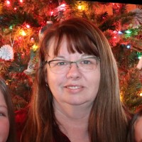 Cindy Wise