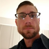 Jason Meredith