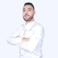 Ayoub ED-DAKKAOUI