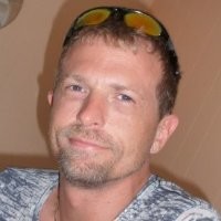 Tim Garver