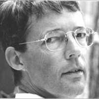 Olivier Daniel