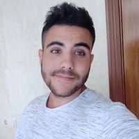 Cristian López Márquez