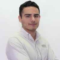 Eduardo Araujo