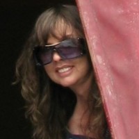 Jerri Hamrick