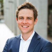 Joel Lewin