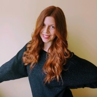 Jessica Iovacchini