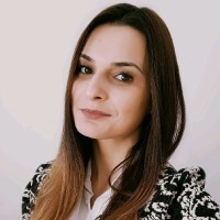 Georgiana Popa