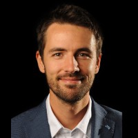 Gilles Guillon