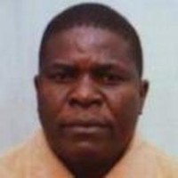 Lawrence K. Kinyanjui