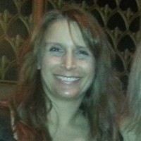 Angie Tipling