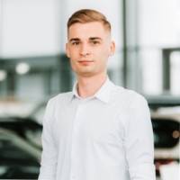 Michał Sypuła
