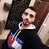 Rashed Alaa