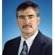 Bill Hale