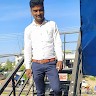 D Shravan