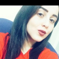 Perla Hanna
